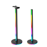 Meetion MT-BK100 Smart Lighting Tower